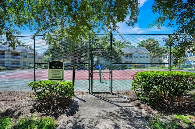 1029 S HIAWASSEE ROAD 2424, Orlando, FL 32835