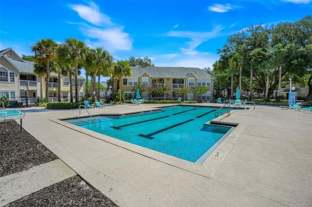 1029 S HIAWASSEE ROAD 2424, Orlando, FL 32835