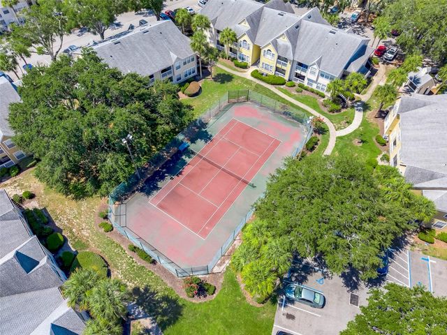 1029 S HIAWASSEE ROAD 2424, Orlando, FL 32835
