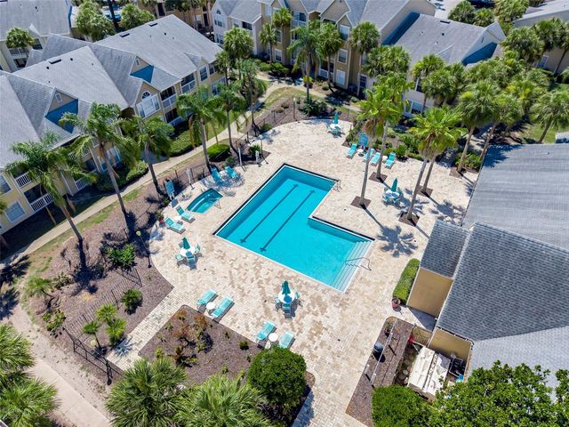 1029 S HIAWASSEE ROAD 2424, Orlando, FL 32835