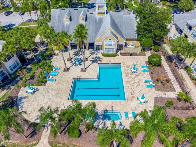 1029 S HIAWASSEE ROAD 2424, Orlando, FL 32835