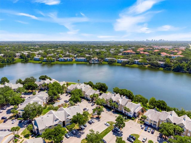 1029 S HIAWASSEE ROAD 2424, Orlando, FL 32835
