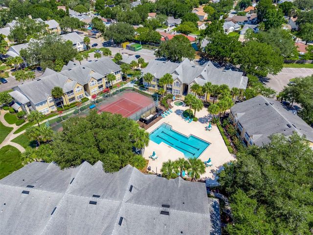 1029 S HIAWASSEE ROAD 2424, Orlando, FL 32835