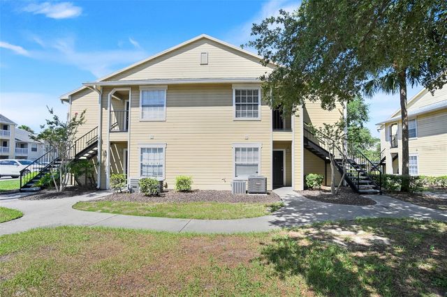 1029 S HIAWASSEE ROAD 2424, Orlando, FL 32835
