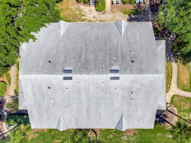 1029 S HIAWASSEE ROAD 2424, Orlando, FL 32835