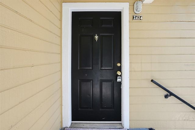 1029 S HIAWASSEE ROAD 2424, Orlando, FL 32835