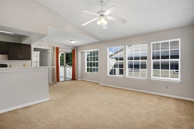 1029 S HIAWASSEE ROAD 2424, Orlando, FL 32835