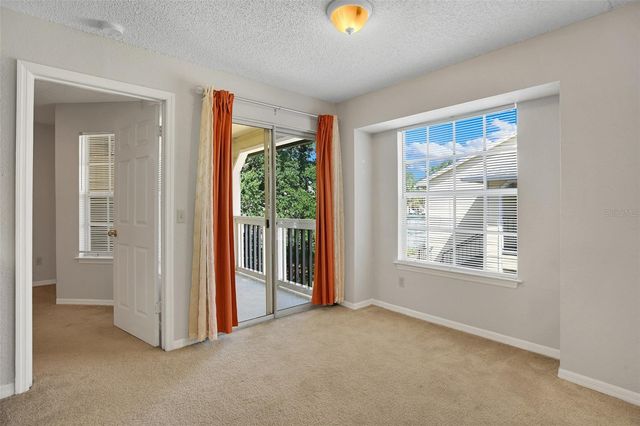 1029 S HIAWASSEE ROAD 2424, Orlando, FL 32835