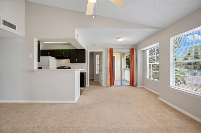 1029 S HIAWASSEE ROAD 2424, Orlando, FL 32835