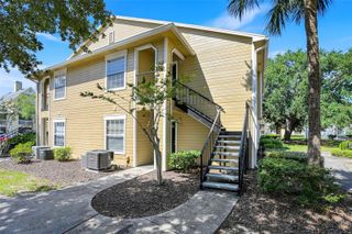 1029 S HIAWASSEE ROAD 2424, Orlando, FL 32835