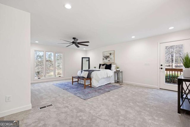 8277 Buchanan Highway, Dallas, GA 30157