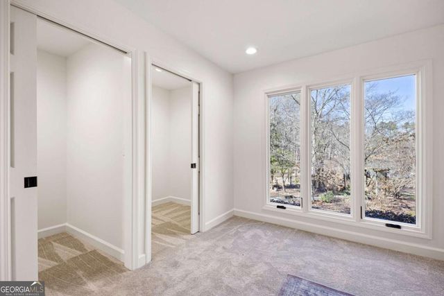 8277 Buchanan Highway, Dallas, GA 30157