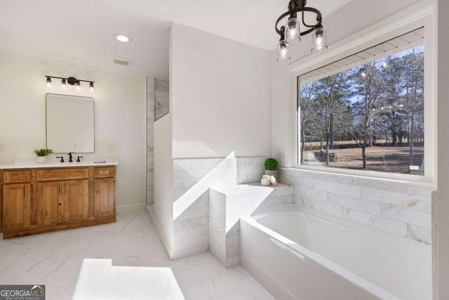 8277 Buchanan Highway, Dallas, GA 30157