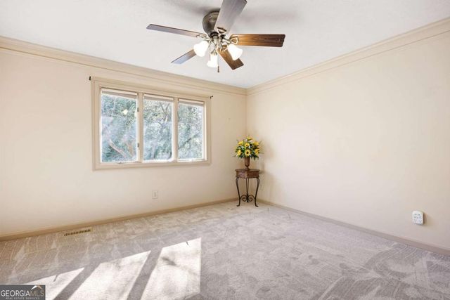 8277 Buchanan Highway, Dallas, GA 30157