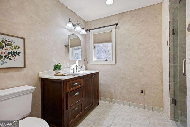 8277 Buchanan Highway, Dallas, GA 30157