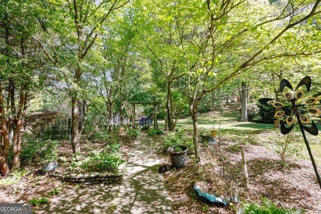 8277 Buchanan Highway, Dallas, GA 30157
