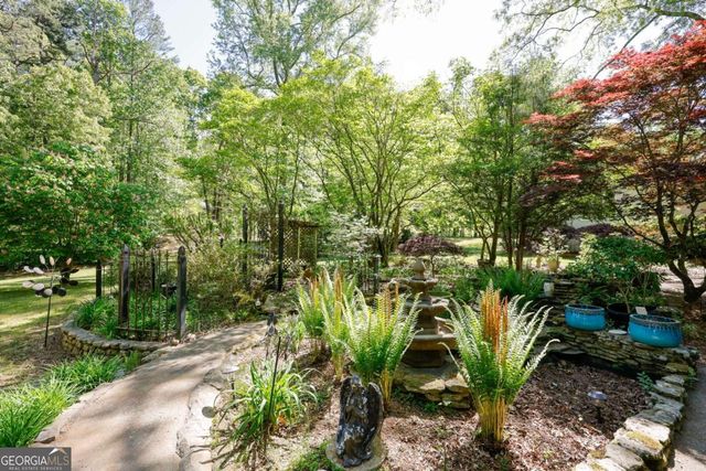 8277 Buchanan Highway, Dallas, GA 30157