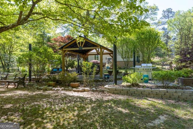 8277 Buchanan Highway, Dallas, GA 30157