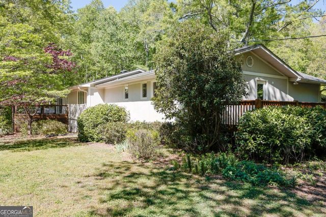 8277 Buchanan Highway, Dallas, GA 30157