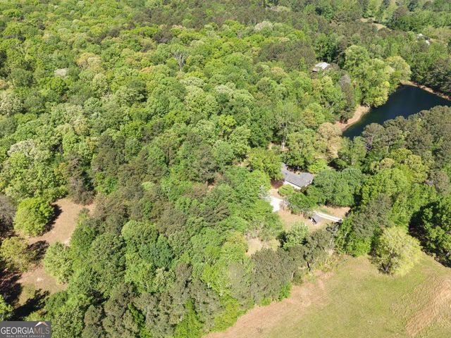 8277 Buchanan Highway, Dallas, GA 30157