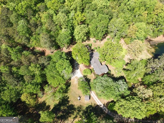 8277 Buchanan Highway, Dallas, GA 30157