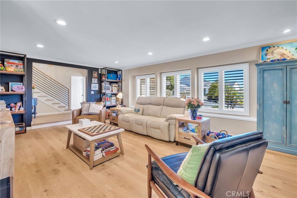 Image 10 of property listing at 3663 Vigilance, Rancho Palos Verdes, CA 90275