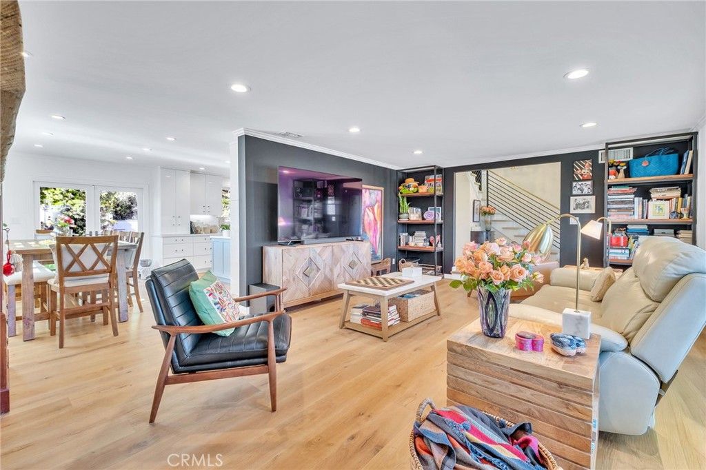 Image 11 of property listing at 3663 Vigilance, Rancho Palos Verdes, CA 90275