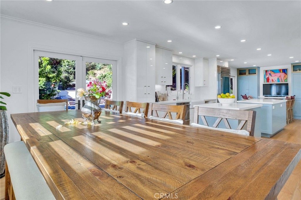 Image 12 of property listing at 3663 Vigilance, Rancho Palos Verdes, CA 90275