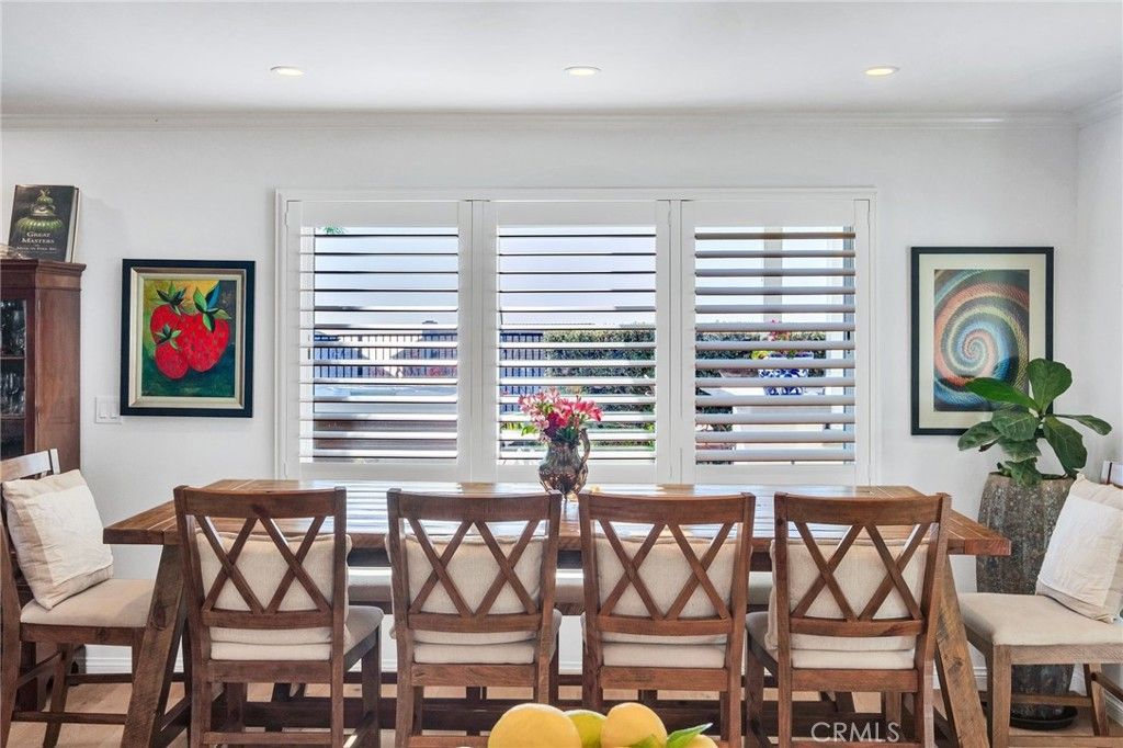 Image 13 of property listing at 3663 Vigilance, Rancho Palos Verdes, CA 90275