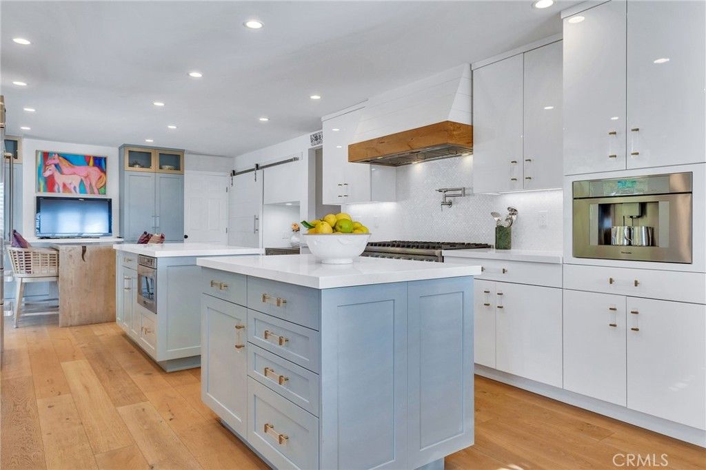 Image 14 of property listing at 3663 Vigilance, Rancho Palos Verdes, CA 90275