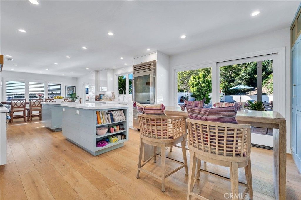 Image 15 of property listing at 3663 Vigilance, Rancho Palos Verdes, CA 90275