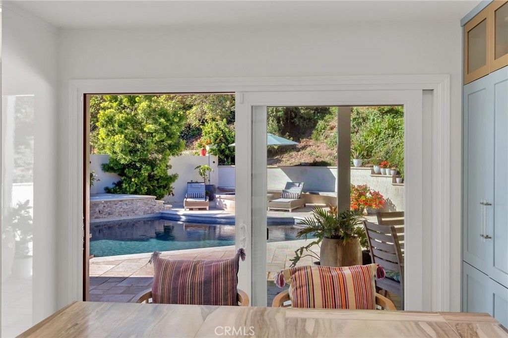 Image 16 of property listing at 3663 Vigilance, Rancho Palos Verdes, CA 90275