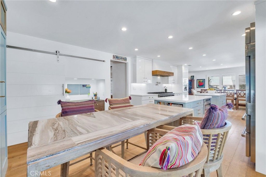 Image 18 of property listing at 3663 Vigilance, Rancho Palos Verdes, CA 90275