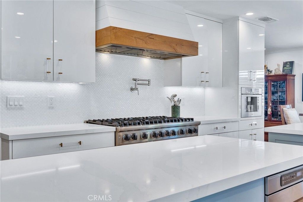 Image 19 of property listing at 3663 Vigilance, Rancho Palos Verdes, CA 90275