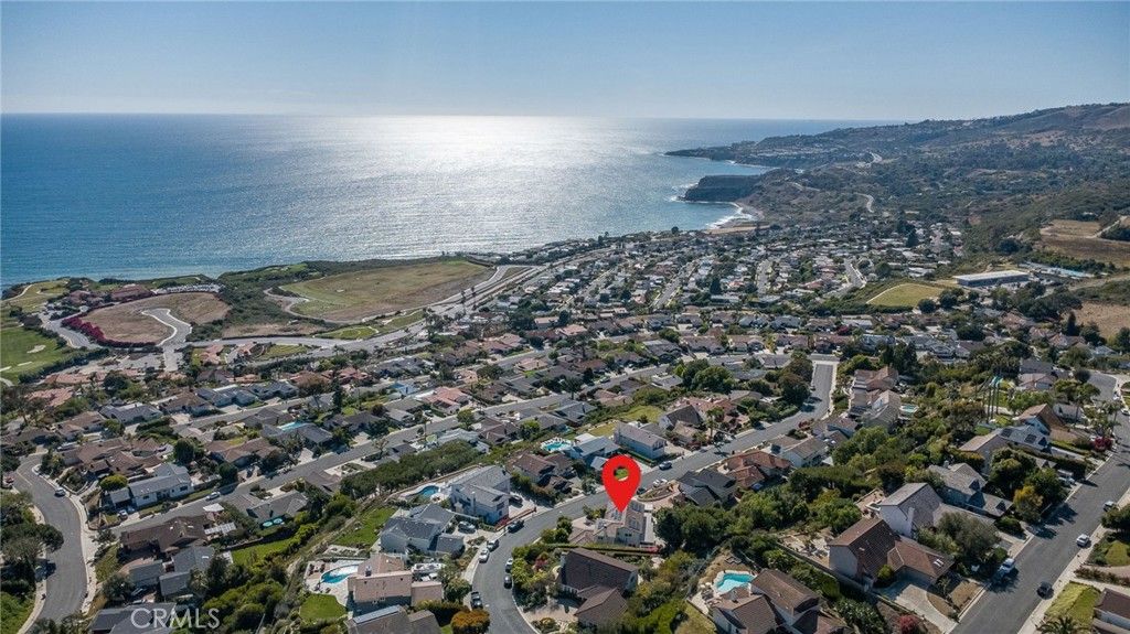 Image 2 of property listing at 3663 Vigilance, Rancho Palos Verdes, CA 90275