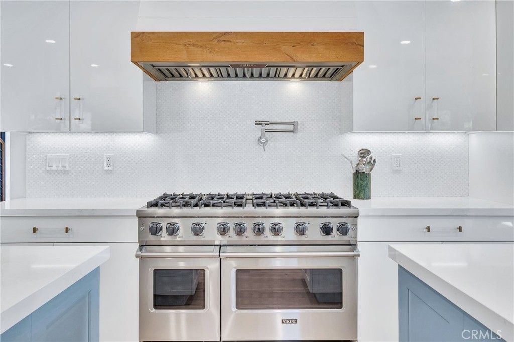 Image 20 of property listing at 3663 Vigilance, Rancho Palos Verdes, CA 90275