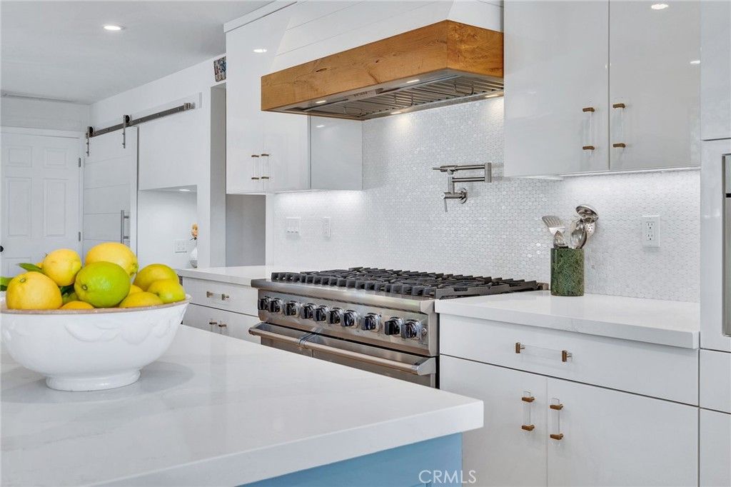 Image 22 of property listing at 3663 Vigilance, Rancho Palos Verdes, CA 90275