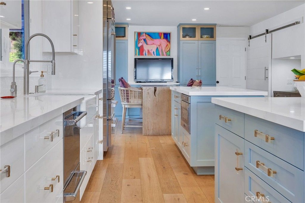 Image 23 of property listing at 3663 Vigilance, Rancho Palos Verdes, CA 90275