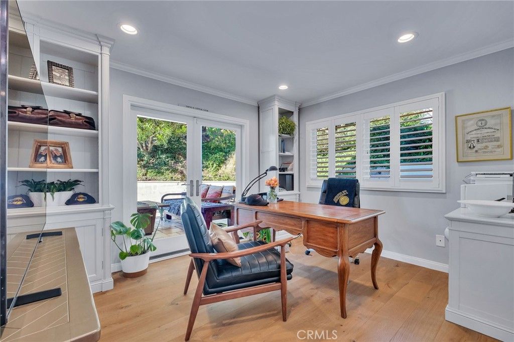 Image 24 of property listing at 3663 Vigilance, Rancho Palos Verdes, CA 90275