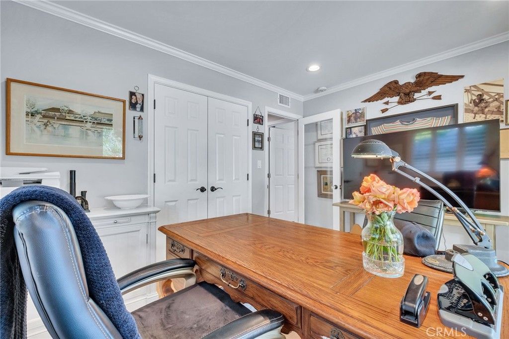 Image 25 of property listing at 3663 Vigilance, Rancho Palos Verdes, CA 90275