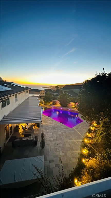 Image 3 of property listing at 3663 Vigilance, Rancho Palos Verdes, CA 90275