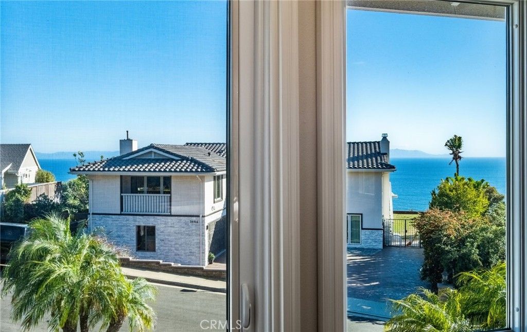 Image 30 of property listing at 3663 Vigilance, Rancho Palos Verdes, CA 90275