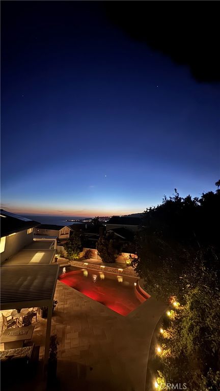 Image 31 of property listing at 3663 Vigilance, Rancho Palos Verdes, CA 90275