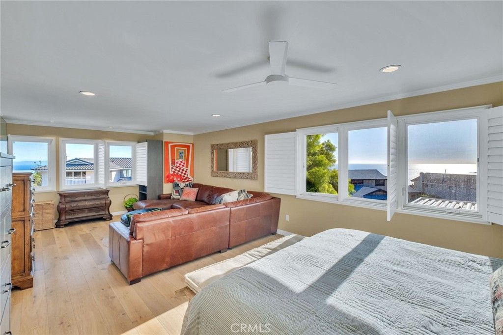 Image 33 of property listing at 3663 Vigilance, Rancho Palos Verdes, CA 90275