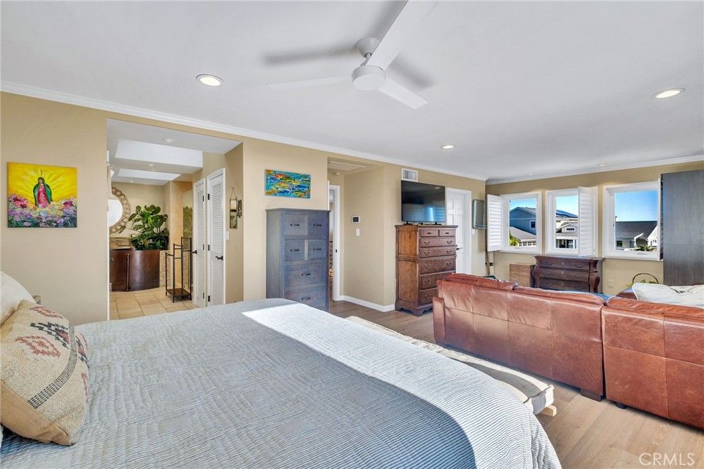 Image 34 of property listing at 3663 Vigilance, Rancho Palos Verdes, CA 90275