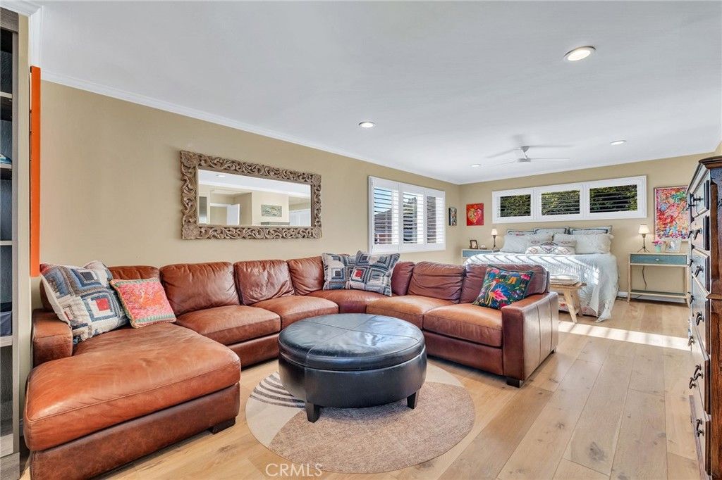 Image 35 of property listing at 3663 Vigilance, Rancho Palos Verdes, CA 90275