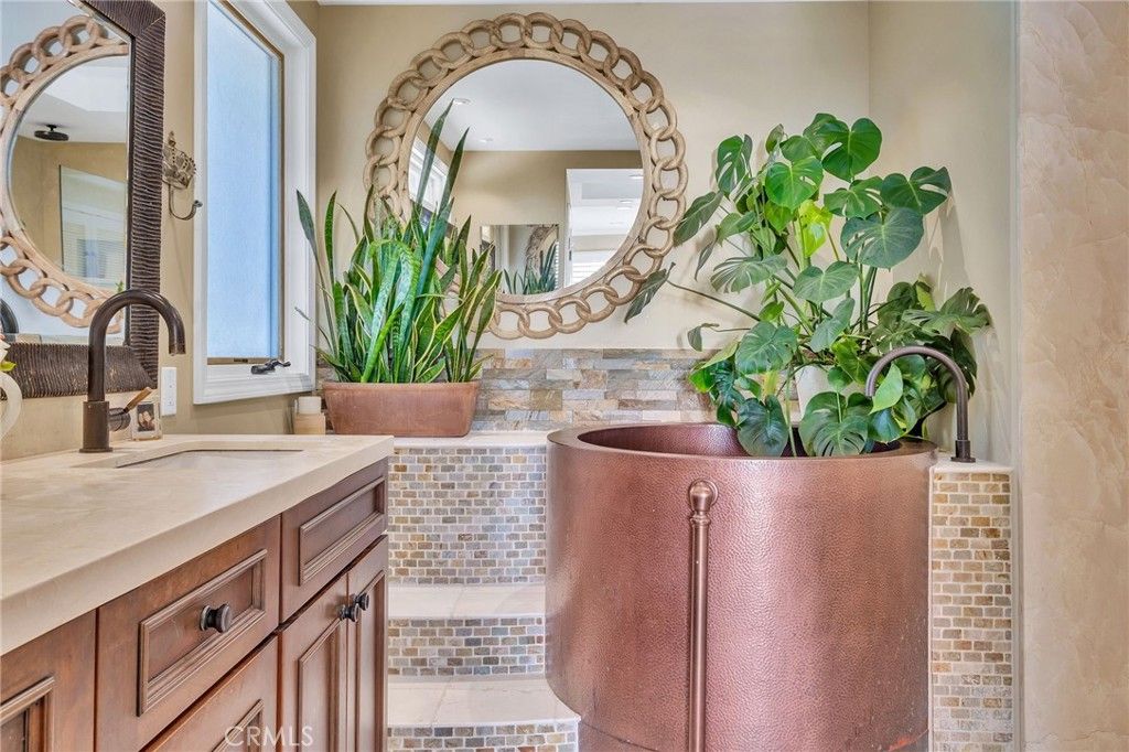 Image 36 of property listing at 3663 Vigilance, Rancho Palos Verdes, CA 90275