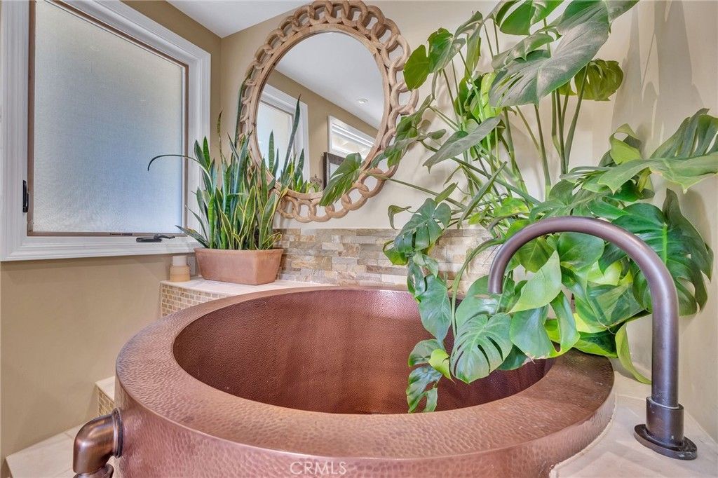 Image 37 of property listing at 3663 Vigilance, Rancho Palos Verdes, CA 90275