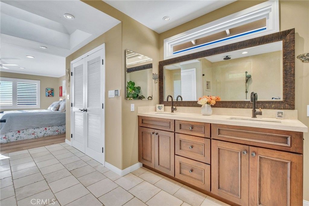 Image 38 of property listing at 3663 Vigilance, Rancho Palos Verdes, CA 90275