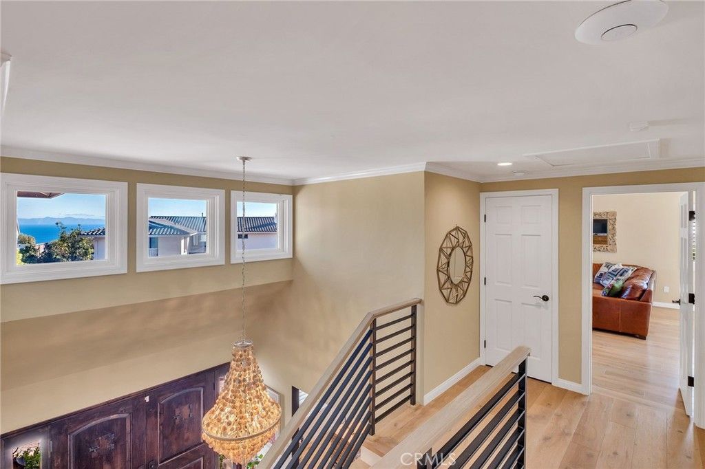 Image 41 of property listing at 3663 Vigilance, Rancho Palos Verdes, CA 90275